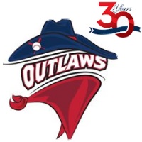 30 Years - Outlaws League