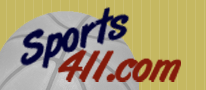 Home: Sports411.com